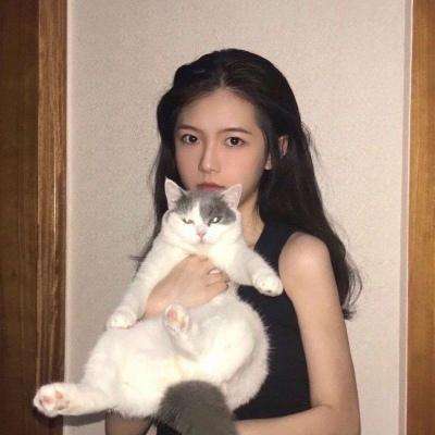 御剑九州内购破解版下载