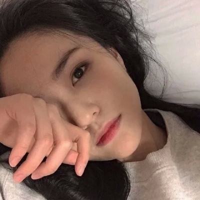 狼人杀不杀官方下载