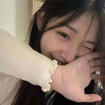 逆剑镇魔太浪版下载